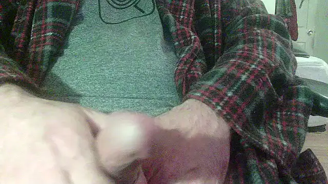 OralDesires2 online show from February 2025 10:43:02 AM