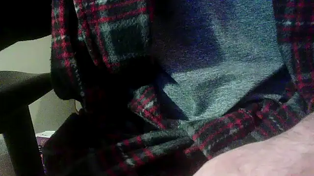 OralDesires2 online show from February 2025 02:59:02 AM