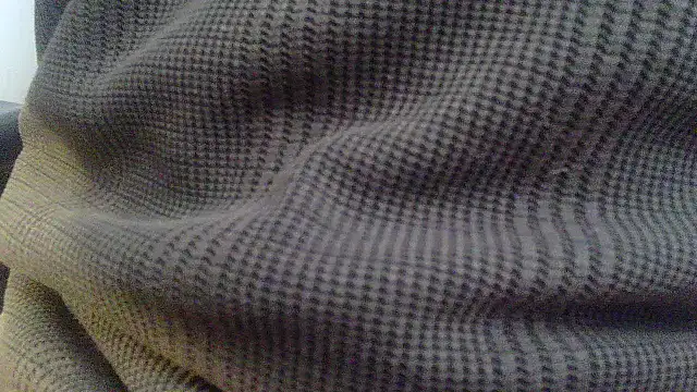 OralDesires2 online show from February 2025 06:32:02 PM