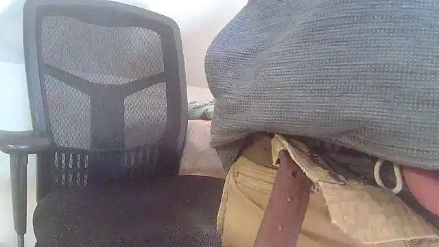 OralDesires2 online show from March 2025 03:39:01 PM