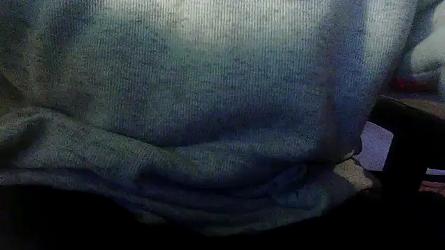 OralDesires2 online show from March 2025 11:05:01 AM