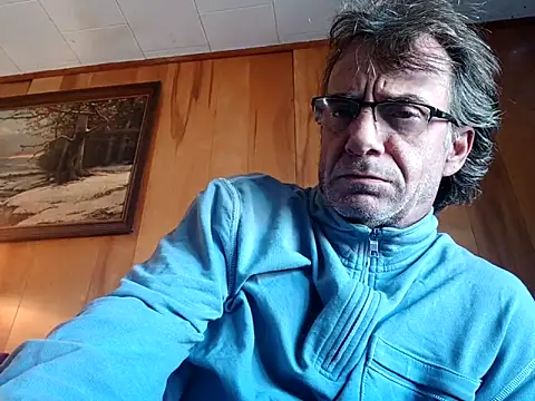 OralDesires2 online show from October 2025 05:33:01 PM