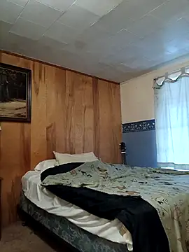 OralDesires2 online show from October 2025 08:19:01 PM