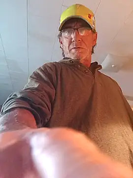 OralDesires2 online show from October 2025 08:55:02 PM