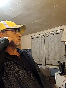 OralDesires2 online show from October 2025 11:04:02 PM