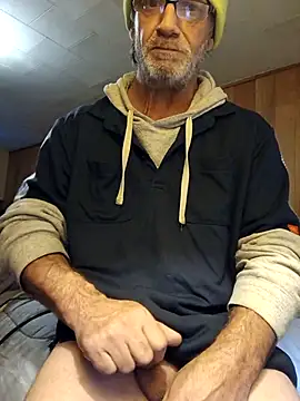 OralDesires2 online show from December 2025 09:00:01 PM