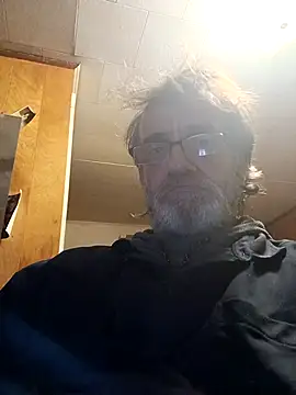 OralDesires2 online show from January 2026 10:23:01 PM