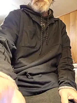 OralDesires2 online show from February 2026 12:05:02 AM