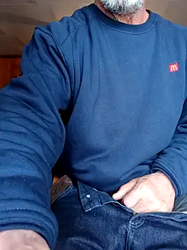 OralDesires2 online show from March 2026 07:53:01 PM