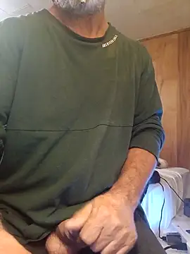 OralDesires2 online show from March 2026 07:34:02 AM