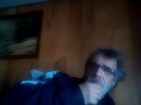 OralDesires2 online show from March 2026 08:34:02 PM