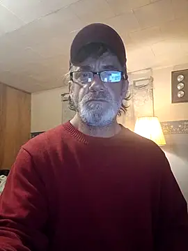 OralDesires2 online show from March 2026 01:09:01 AM