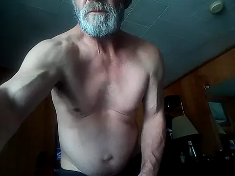 OralDesires2 online show from April 2026 08:02:02 PM