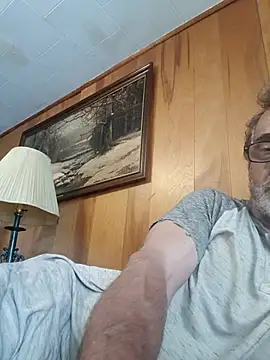 OralDesires2 online show from July 2026 04:57:02 PM