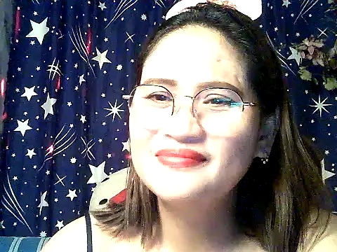 Amazing Angel22 online show from February 2026 05:35:02 PM