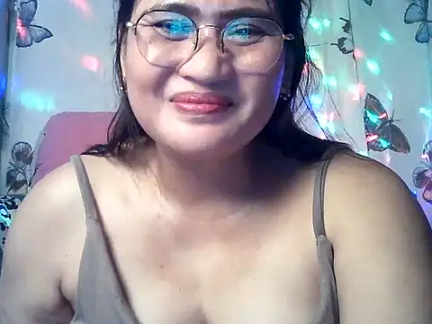 Amazing Angel22 online show from April 2026 06:35:01 PM