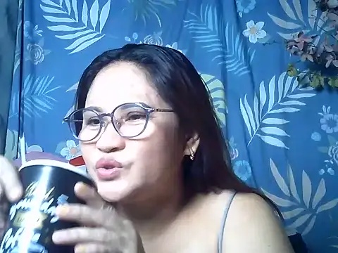 Amazing Angel22 online show from June 2026 03:25:01 PM