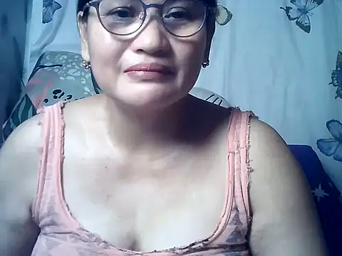 Amazing Angel22 online show from July 2026 02:07:01 AM