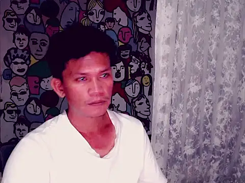 SweetasianHugoxxx online show from March 2025 02:08:01 PM