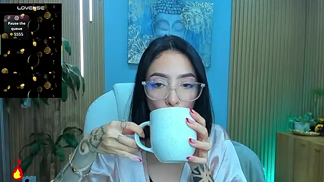 barbie scoth  online show from March 2026 11:32:02 PM