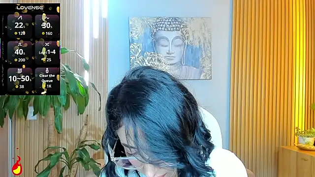 barbie scoth  online show from March 2026 11:49:02 PM