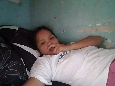 Silly Girl21 online show from March 2026 05:23:01 AM