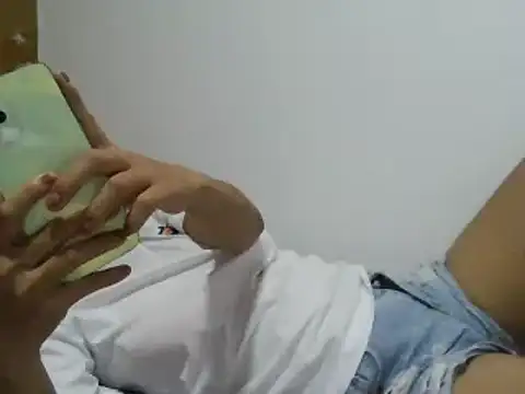 Silly Girl21 online show from May 2026 12:23:01 PM