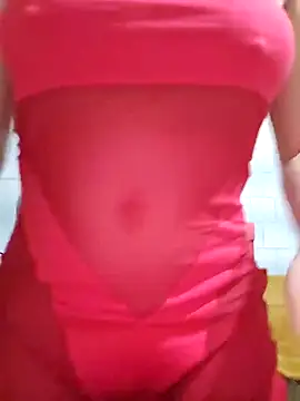 Snapshot of NathalieDream chatting on January 2025 11:52:02 PM NathalieDream online show from January 2025 11:52:02 PM