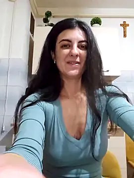 Snapshot of NathalieDream chatting on March 2025 08:08:01 AM NathalieDream online show from March 2025 08:08:01 AM