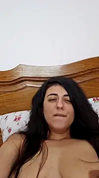 Snapshot of NathalieDream chatting on March 2025 11:09:02 AM NathalieDream online show from March 2025 11:09:02 AM