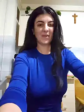 Snapshot of NathalieDream chatting on March 2025 11:06:01 PM NathalieDream online show from March 2025 11:06:01 PM