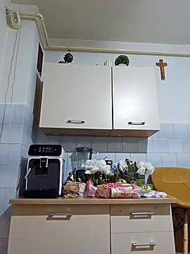 Snapshot of NathalieDream chatting on November 2025 11:10:02 PM NathalieDream online show from November 2025 11:10:02 PM