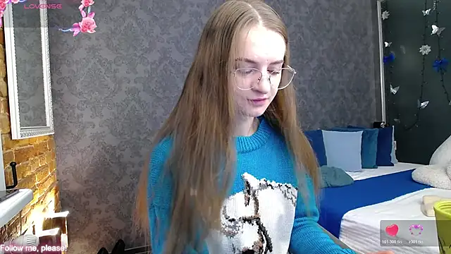 Snapshot of KateJonson chatting on November 2025 07:30:02 AM KateJonson online show from November 2025 07:30:02 AM