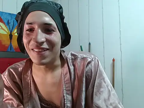 hairy21dick online show from February 2026 08:02:01 PM