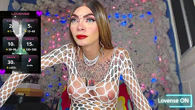 dannabigdirty1 online show from March 2025 06:47:02 AM