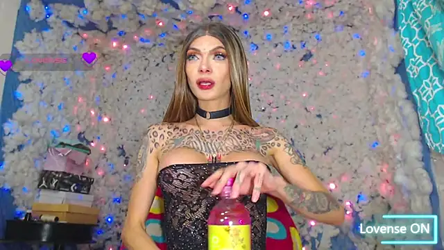 dannabigdirty1 online show from March 2025 09:07:02 AM