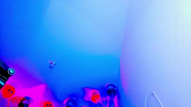 dannabigdirty1 online show from October 2025 08:28:02 PM