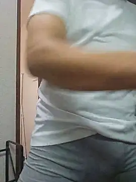 munyunu online show from September 2025 02:16:01 PM