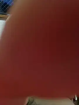 munyunu online show from September 2025 08:19:01 PM