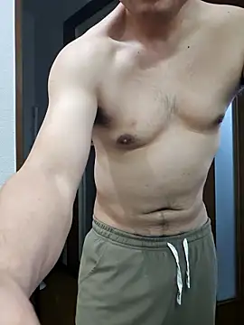 munyunu online show from September 2025 12:11:02 AM