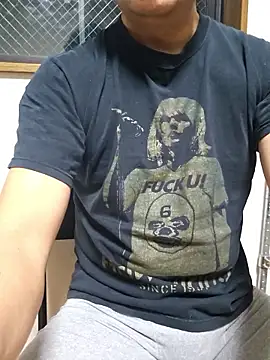 munyunu online show from September 2025 07:38:01 PM