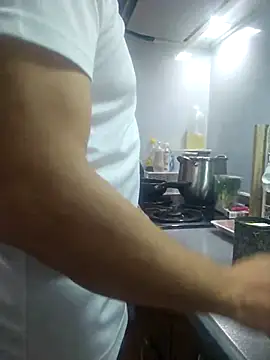 munyunu online show from September 2025 10:29:01 AM