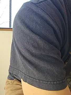 munyunu online show from January 2026 03:11:01 AM