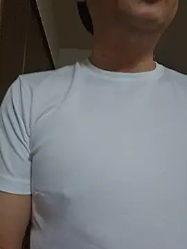 munyunu online show from March 2026 08:02:01 PM