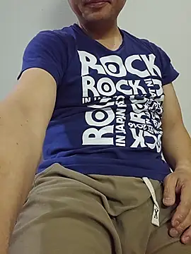 munyunu online show from June 2026 01:25:02 PM