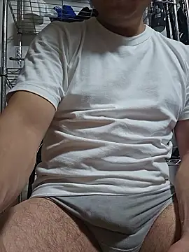 munyunu online show from July 2026 06:39:02 AM