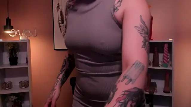  asami chieko  online show from March 2025 08:38:02 PM