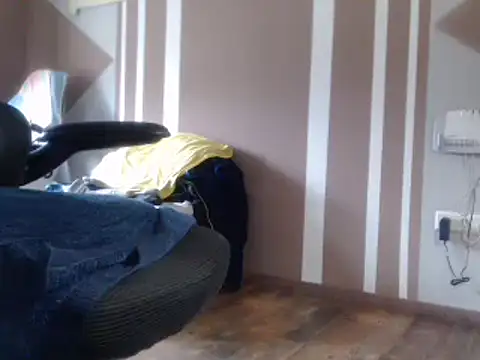 suedel65 online show from February 2025 01:38:01 PM