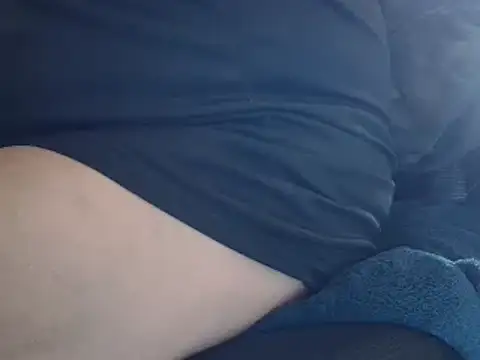 suedel65 online show from March 2025 08:43:01 AM