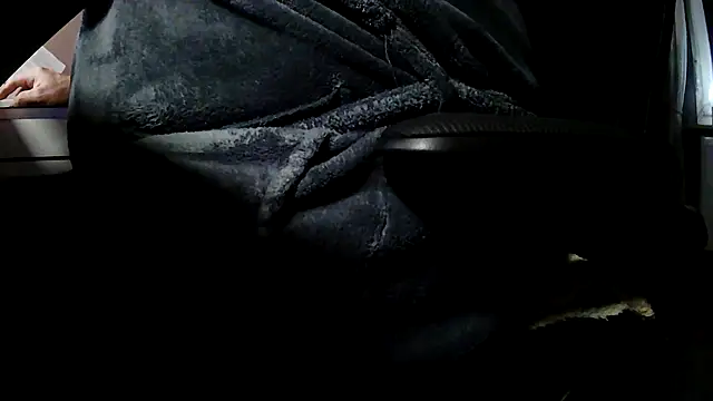 suedel65 online show from January 2026 02:36:02 AM